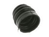 CEVAM 1280 Bellow Set, drive shaft
